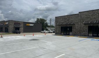 12242 Ms-67 Shriners Blvd, Biloxi, MS 39532