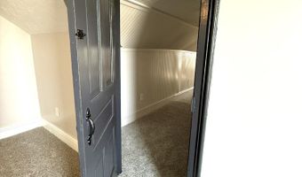 218 W Hamilton St, Alpena, MI 49707