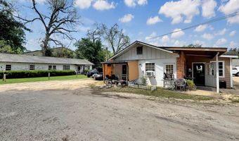502 Planter St, Bainbridge, GA 39817