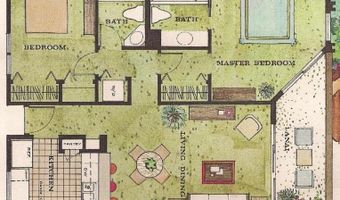 76-6283 ALII Dr A305, Kailua Kona, HI 96740