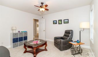 1814 Wilburn Park Ln NW, Charlotte, NC 28269