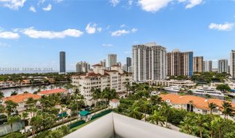 19955 NE 38th Ct 1205, Aventura, FL 33180