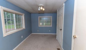 2145 11th Ave, Adams, WI 53910