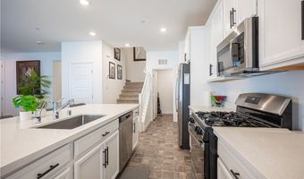 7228 N Decatur Blvd 4, Las Vegas, NV 89131