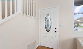 4433 Whitehoof Way, Antioch, CA 94531