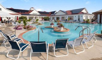 33789 FREEPORT Dr, Lewes, DE 19958