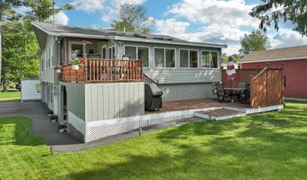 43 Nancy Dr, Belmont, NH 03220