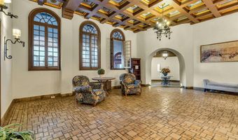 400 Deal Lake Dr 6F, Asbury Park, NJ 07712