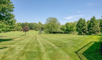 1205 BRIAR POST Ct, Bel Air, MD 21015