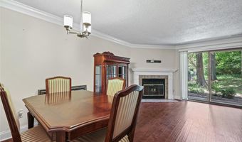 1333 Prospect Village Ln A, Ballwin, MO 63021