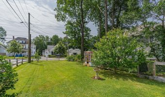 201 North St, Bath, ME 04530