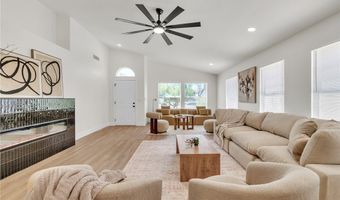 8220 Mt Brodie Cir, Las Vegas, NV 89145