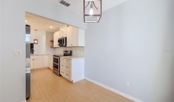 712 TEAL Ln, Altamonte Springs, FL 32701
