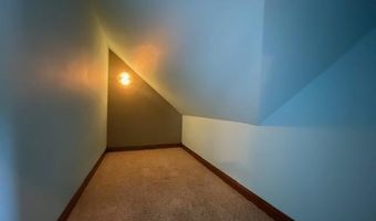 311 10TH St S, Wisconsin Rapids, WI 54494