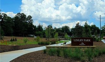 505 507 Blair St, Anderson, SC 29625