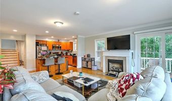 187 Washington Rd, Barrington, RI 02806