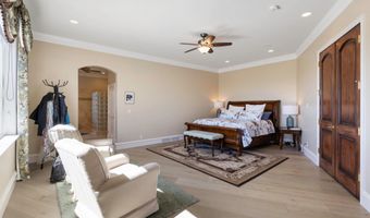 684 N SUMMIT Way, Alpine, UT 84004