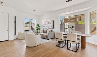 2912 N 114TH Dr, Avondale, AZ 85392