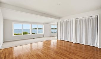 1100 RIVER BAY Rd, Annapolis, MD 21409