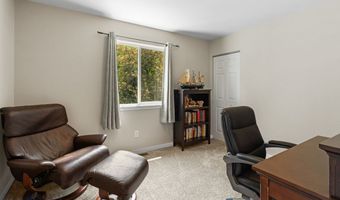 66 Aspenwood Dr, Bozeman, MT 59718