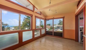 75-190 ALAKAI St, Kailua Kona, HI 96740