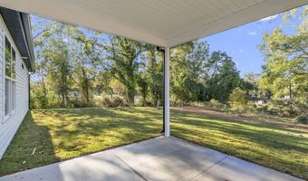 108 Saluda St, Belton, SC 29627
