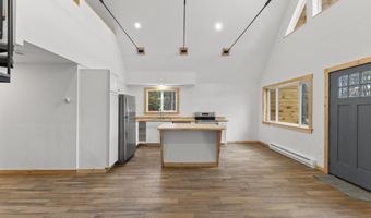 1451 Main Rd, Chatham, NH 03813
