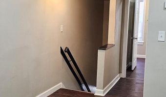1531 W FAIRMOUNT Ave 2, Baltimore, MD 21223