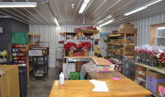 107 W. Main St, Albion, IL 62806