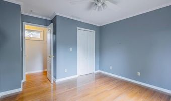 2119 Altamont Dr, Ashland, KY 41101