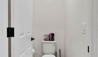 403 Triple Falls St, Indian Springs, NV 89018