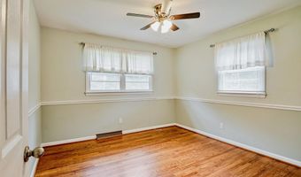 705 4TH Ave, Alabaster, AL 35007