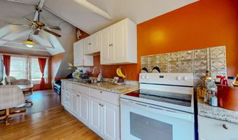 174 Fairview Ave, Bridgeport, CT 06606