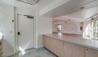 18630 Caminito Cantilena 297, San Diego, CA 92128
