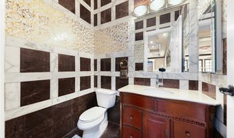 1539 Rodeo Rd, Arcadia, CA 91006