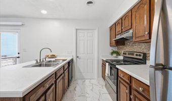 934 Beverly Dr 4, Abingdon, VA 24210