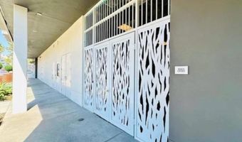 355 N Cleveland St 213, Oceanside, CA 92054