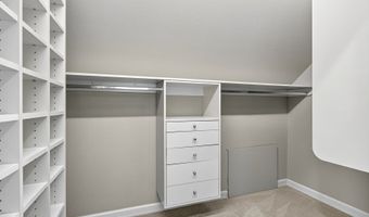 1510 SE ETON Ln, Milwaukie, OR 97222
