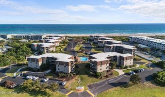 2008 E Ft Macon Rd I-10, Atlantic Beach, NC 28512