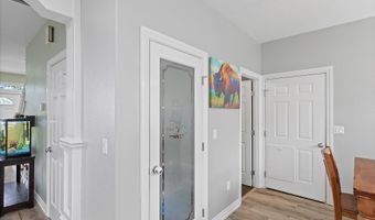 16436 VISIONARY Ct, Oregon City, OR 97045