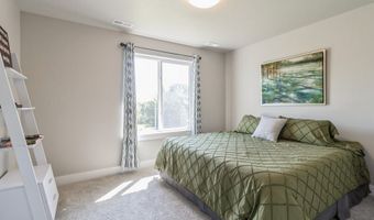 2109 Ammann Dr, Adel, IA 50003