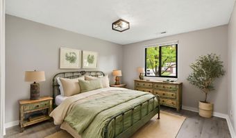 7210 Chimney Rock Ct, Indianapolis, IN 46217
