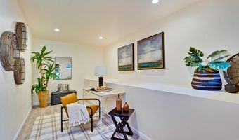 851 Burns Ave, Aptos, CA 95003