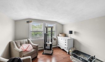 463 Elliott St, Beverly, MA 01915
