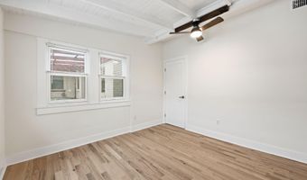 1419 WISCONSIN Ave NW 3, Washington, DC 20007