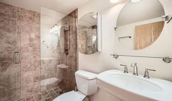 1116 BALDY Rd 1116, Breckenridge, CO 80424