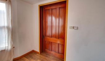 1053 Washington Ave, Alton, IL 62002