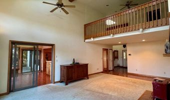 25135 MOUNT OREGON Dr, Accomac, VA 23301