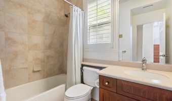 91-1124 Kai Weke St, Ewa Beach, HI 96706