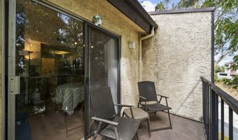 1814 Garvey Ave B, Alhambra, CA 91803